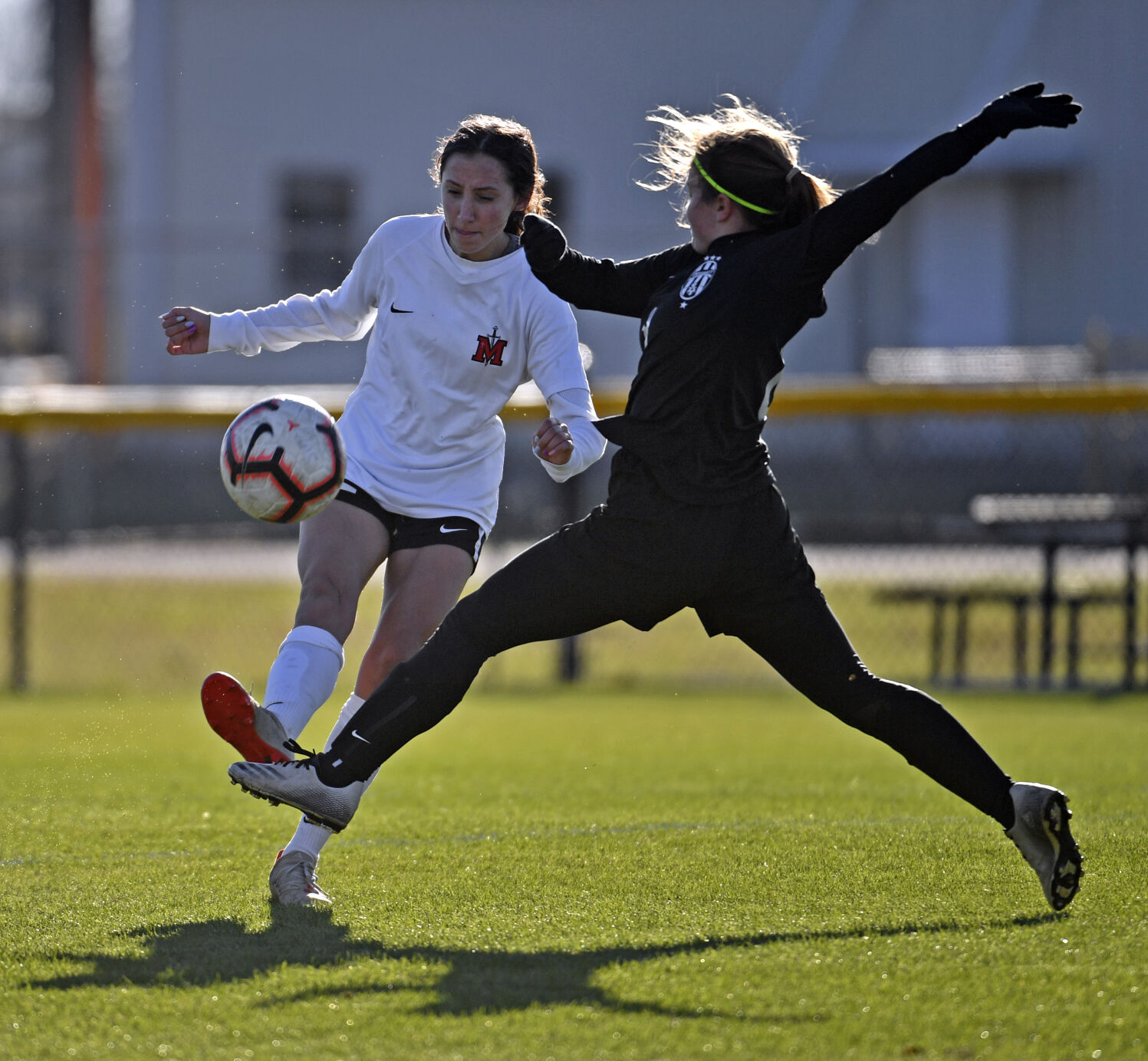 BR.stmichaeluhighgirls.022021 HS 2181.JPG